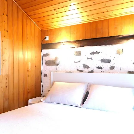 Rustico Emilio By Interhome