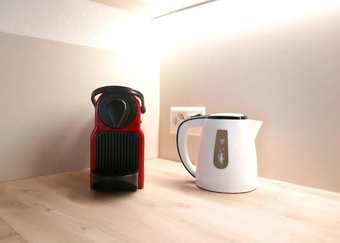 Rustico Emilio By Interhome Feriehus Roveredo