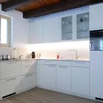 Hébergement de vacances Rustico Emilio By Interhome