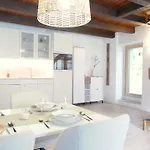 Hébergement de vacances Rustico Emilio By Interhome *