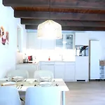 Rustico Emilio By Interhome * Roveredo