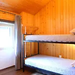 Rustico Emilio By Interhome Hébergement de vacances *